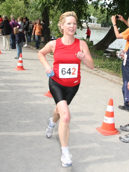 Behoerdenstaffel-Marathon 069.jpg